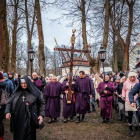 zdjęcie nr 13