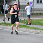 zdjęcie nr 255