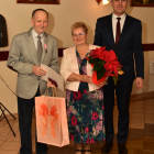 zdjęcie nr 91