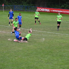 zdjęcie nr 16