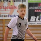 Fotka nr 3 z 41