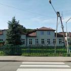 Fotka nr 4 z 8