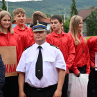 zdjęcie nr 162