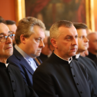 zdjęcie nr 24