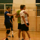 zdjęcie nr 78