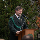 zdjęcie nr 19
