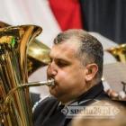 zdjęcie nr 16