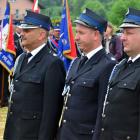 zdjęcie nr 51