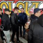 Fotka nr 5 z 13