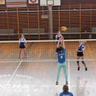 zdjęcie nr 12