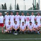 zdjęcie nr 27