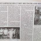 zdjęcie nr 15