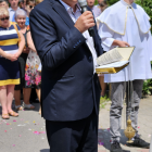 zdjęcie nr 25