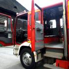 Fotka nr 3 z 31