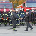 Fotka nr 1 z 19