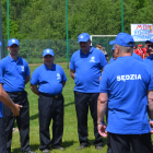 zdjęcie nr 98