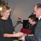 zdjęcie nr 14