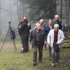 zdjęcie nr 14