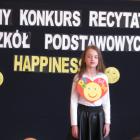 Fotka nr 2 z 6