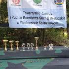 Fotka nr 2 z 5