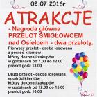 Fotka nr 5 z 6