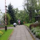 zdjęcie nr 49