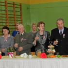 zdjęcie nr 39