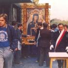 zdjęcie nr 28