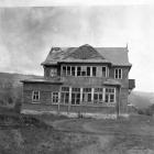 zdjęcie nr 52