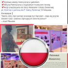zdjęcie nr 16