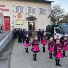 Fotka nr 3 z 11
