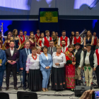 zdjęcie nr 69