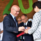 zdjęcie nr 21