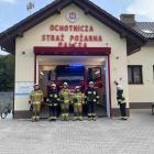 Fotka nr 1 z 2