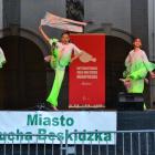 zdjęcie nr 34