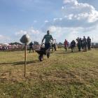 Fot. Małopolska Alarmowo 