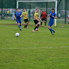 zdjęcie nr 32