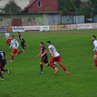 zdjęcie nr 13