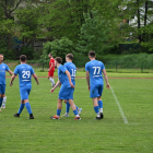Fotka nr 0 z 17