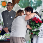 zdjęcie nr 35