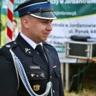 zdjęcie nr 45