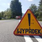 zdjęcie nr 7