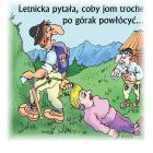 Fotka nr 1 z 11