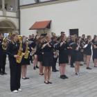 zdjęcie nr 19
