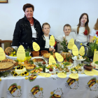 zdjęcie nr 22