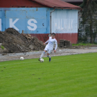 zdjęcie nr 15