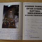 Fotka nr 0 z 11