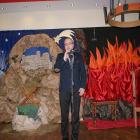 zdjęcie nr 9