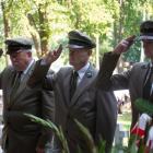 zdjęcie nr 37