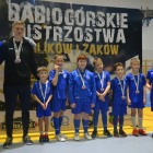 zdjęcie nr 115